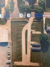 710 S Crescent St photo